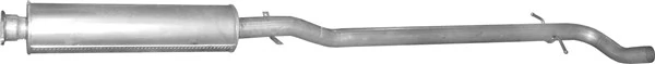 30636378 Volvo 