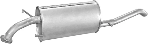 0560 Polmostrow
