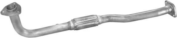 15364 Polmostrow