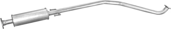 0558 Polmostrow
