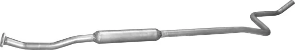 BS288135 Bosal 