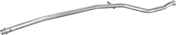 19390 Polmostrow