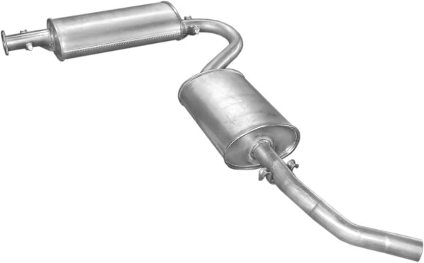 Катализатор Polmostrow FP0556G61