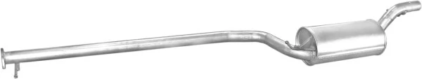 FP2532G24 Polmostrow 