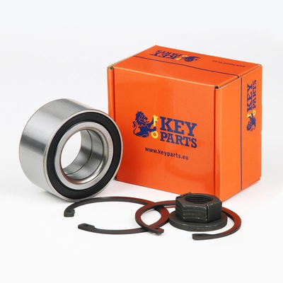 KWB471 KEY Parts