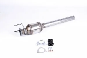 Катализатор FP0524G51 Polmostrow
