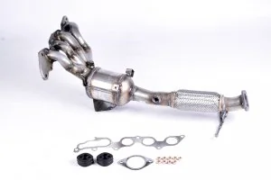 Катализатор 276103 Maxgear