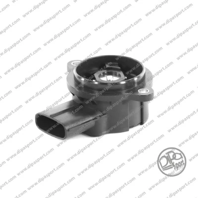 Датчик включения сцепления Subaru 8945752020