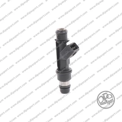 25313846 Peugeot/Citroen Топливные форсунки