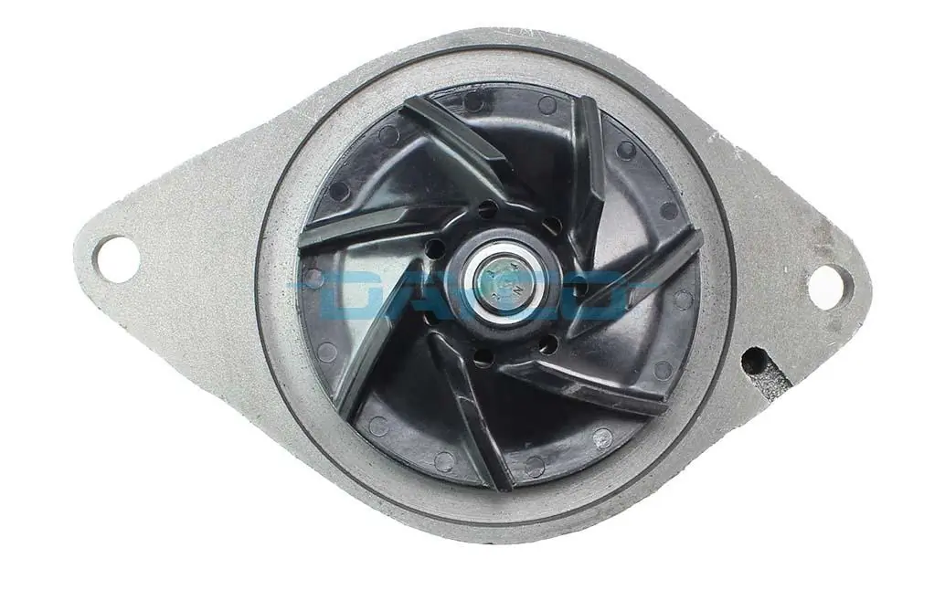 Помпа охлаждения Case 504062854 цена, от 50.35 USD