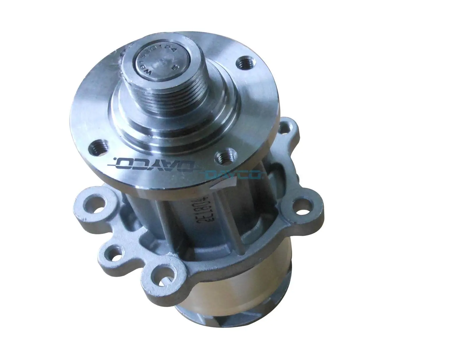 DP495 Dayco