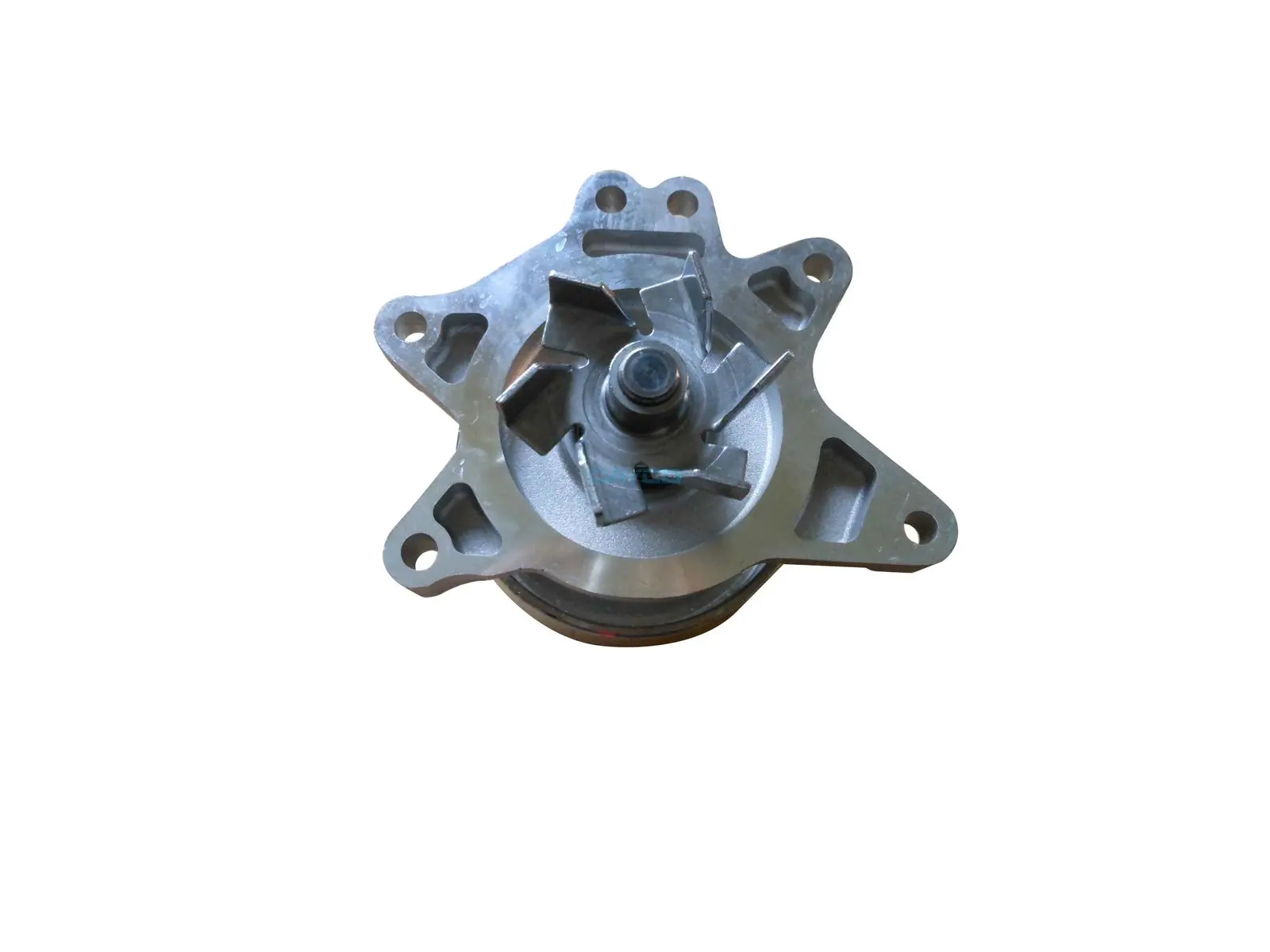 DP323 Dayco Насос водяной