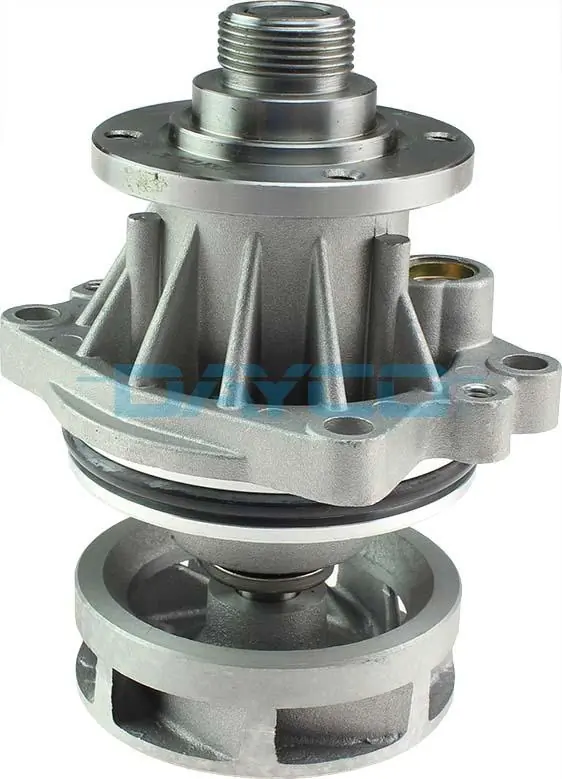 DP269 Dayco Насос водяной
