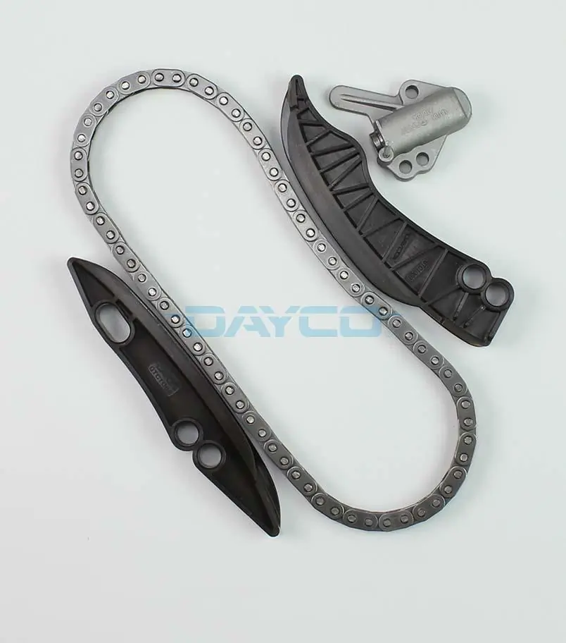KTC1060 Dayco