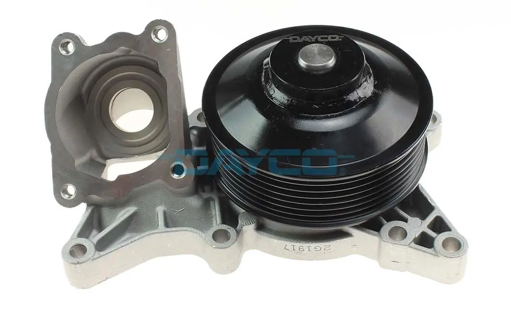 DP387 Dayco Насос водяной
