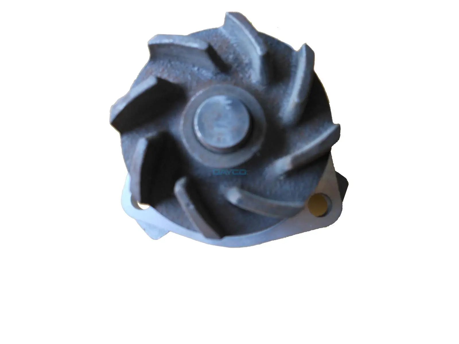 DP424 Dayco Насос водяной
