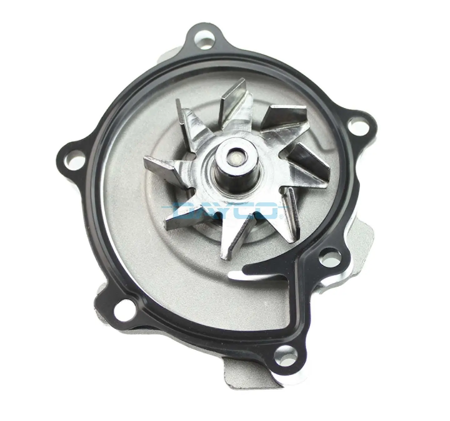 DP456 Dayco Насос водяной