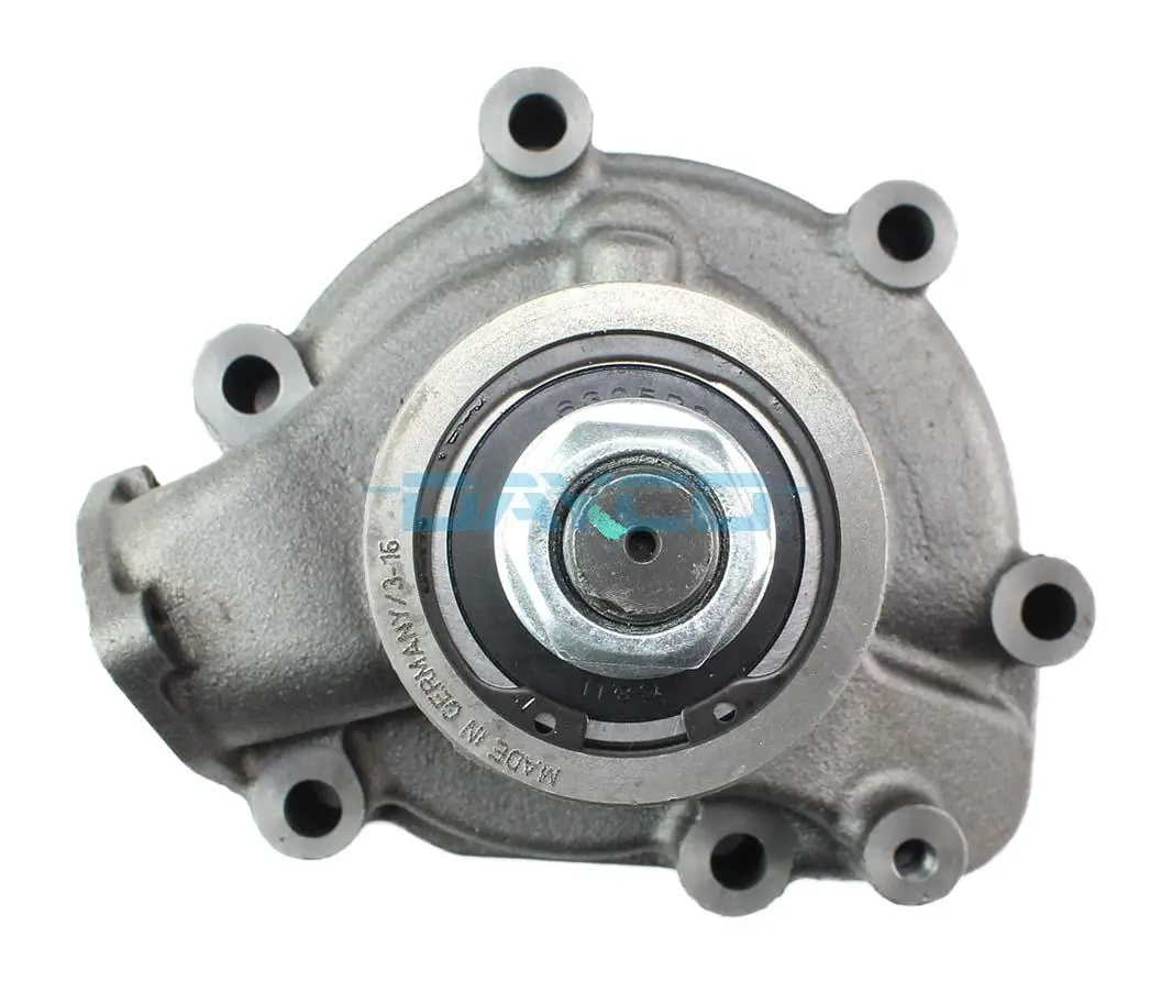 DP170 Dayco Насос водяной