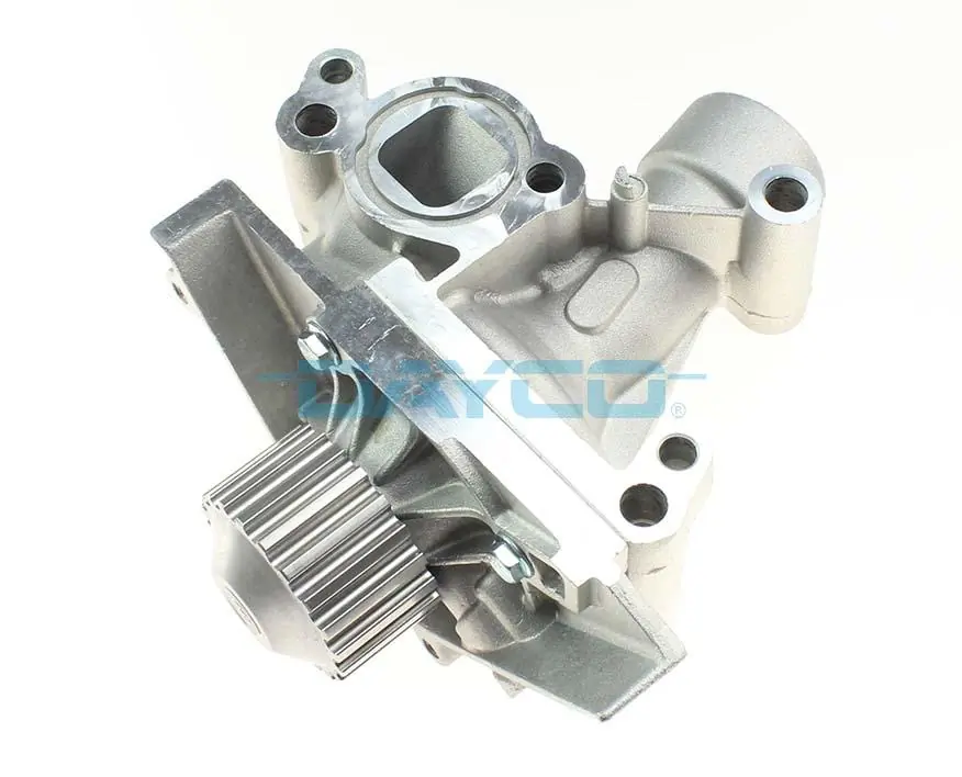 DP248 Dayco