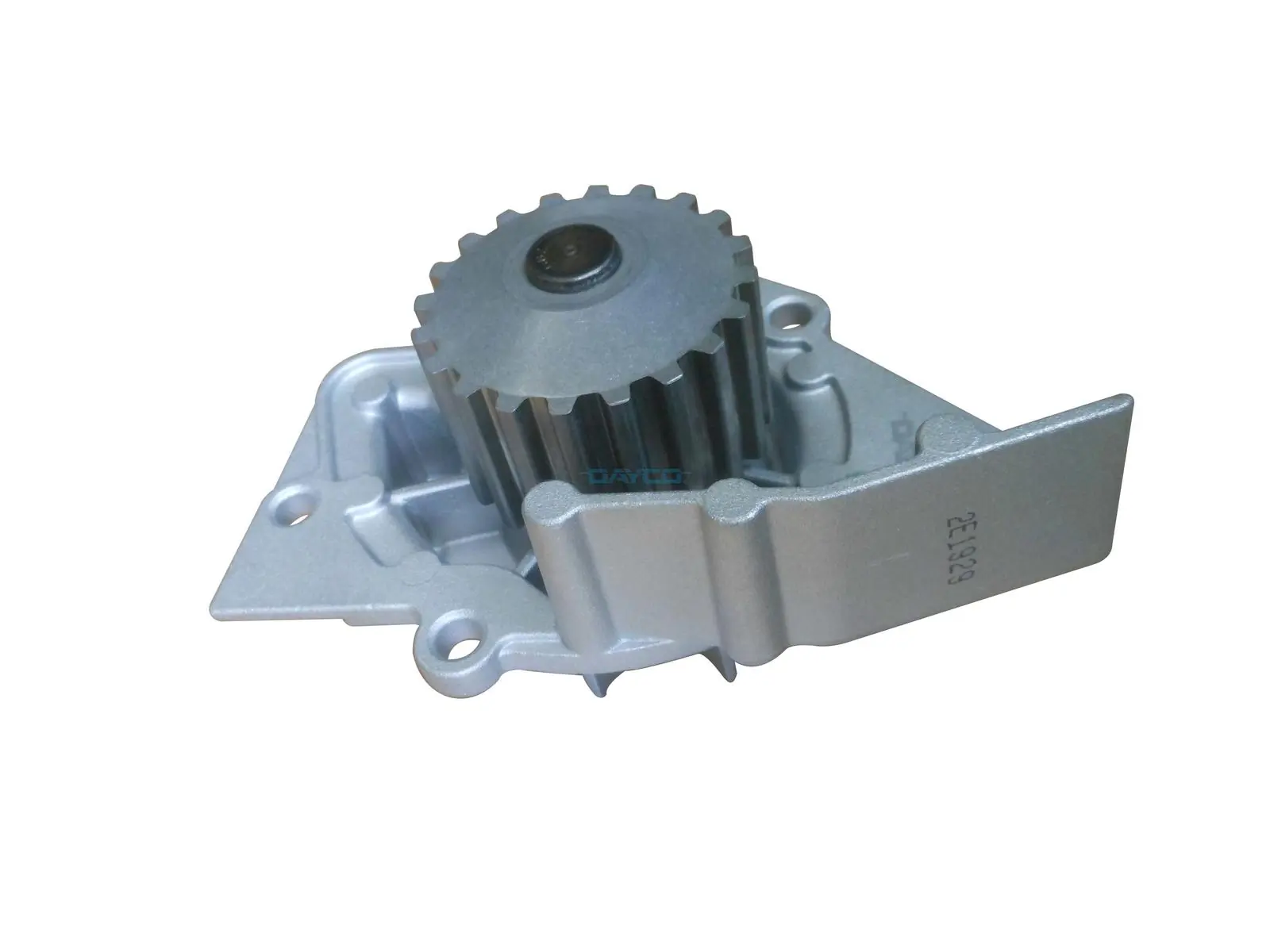 DP042 Dayco