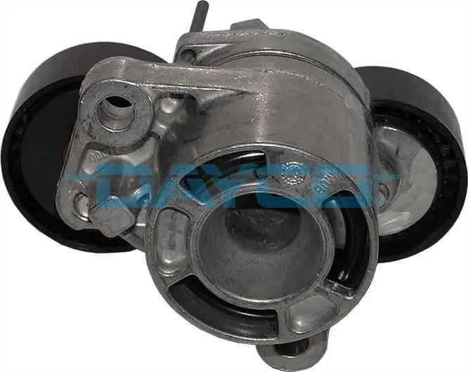 APV2844 Dayco