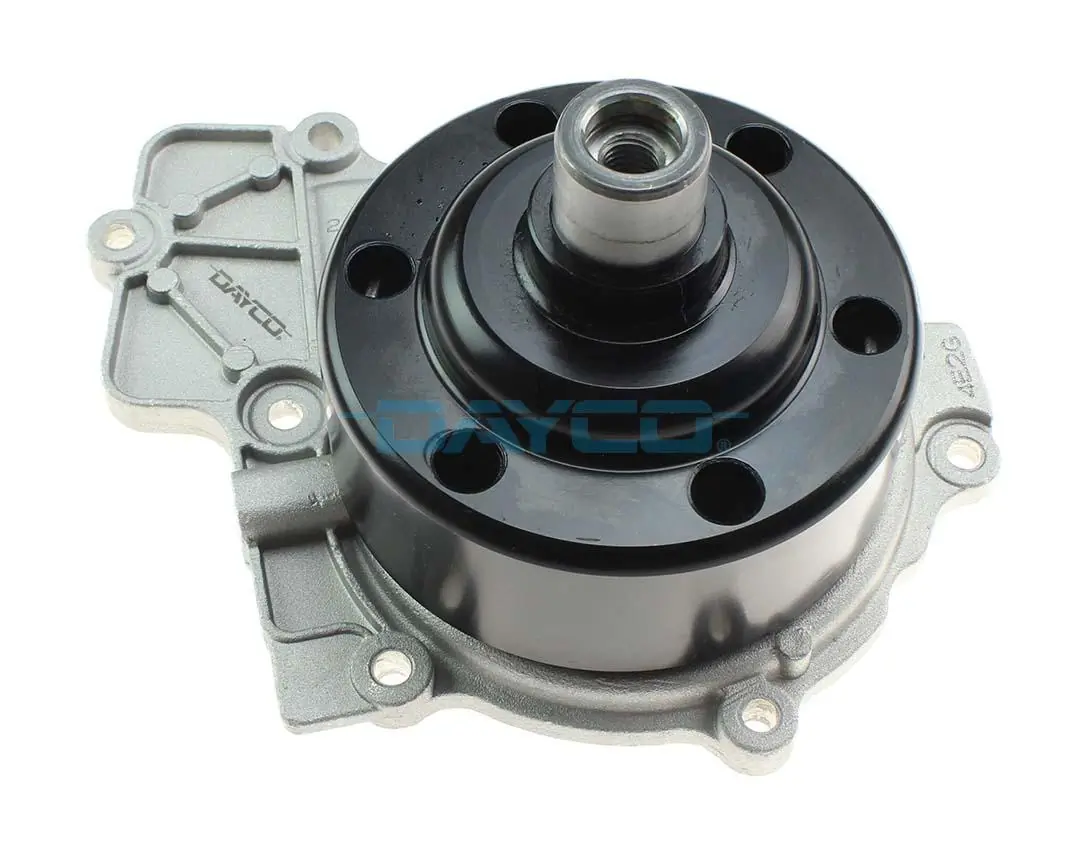 DP566 Dayco Насос водяной