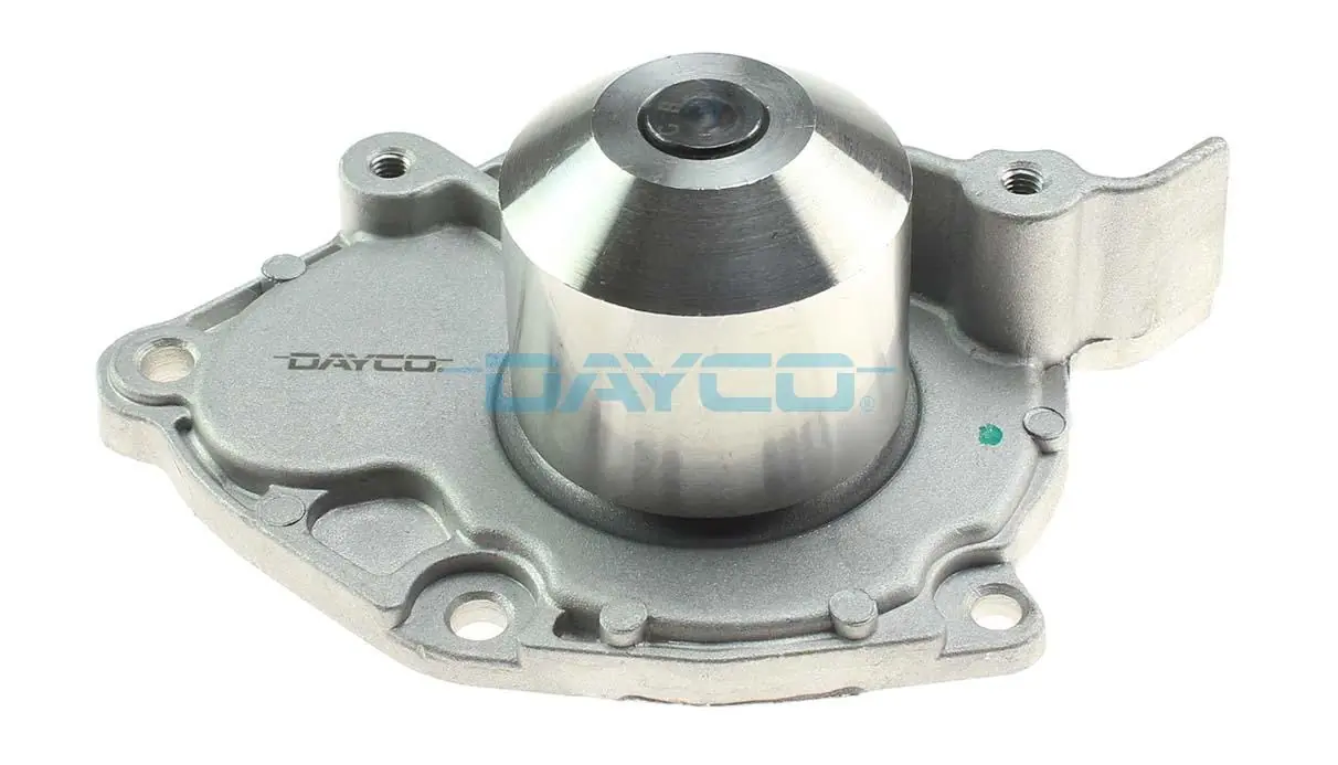 DP900 Dayco Насос водяной