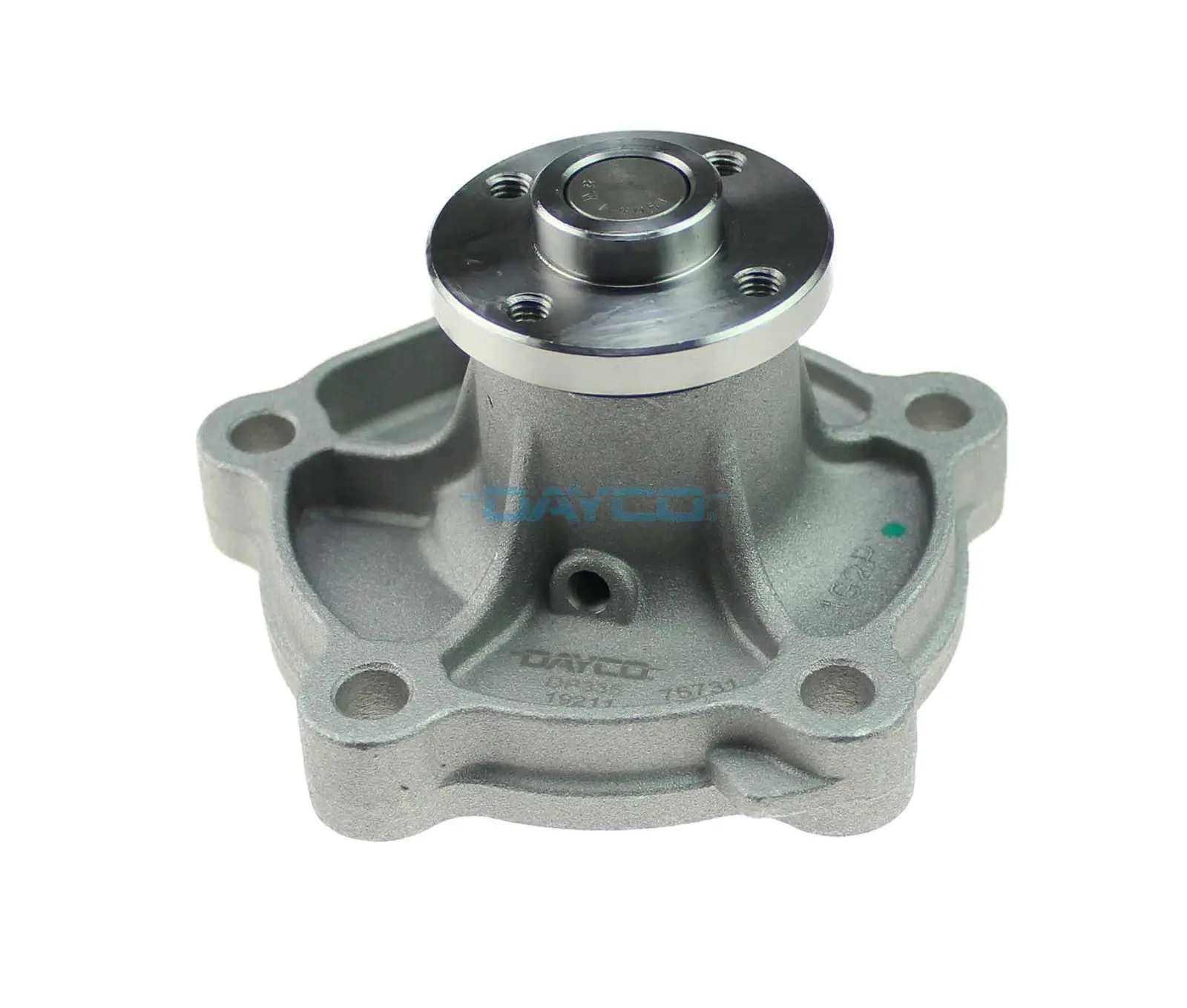DP335 Dayco Насос водяной