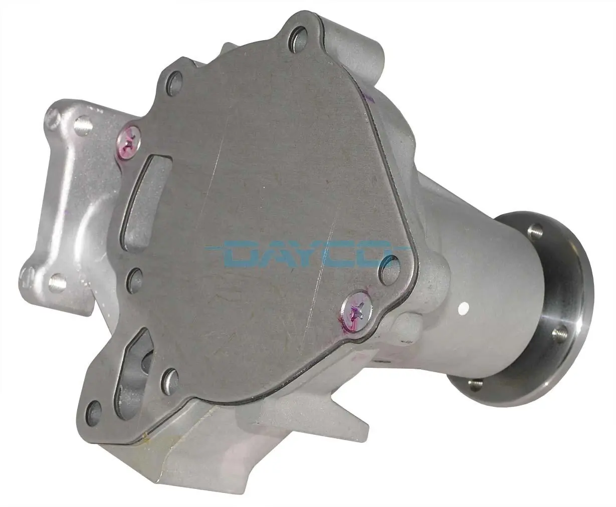 DP302 Dayco Насос водяной