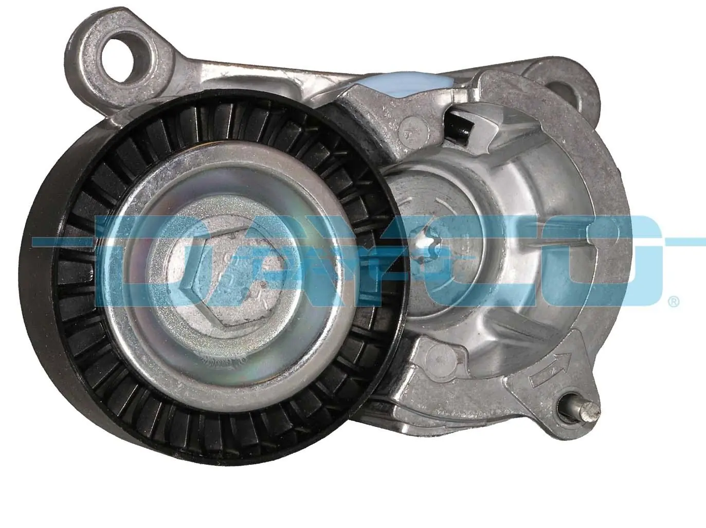 APV2264 Dayco