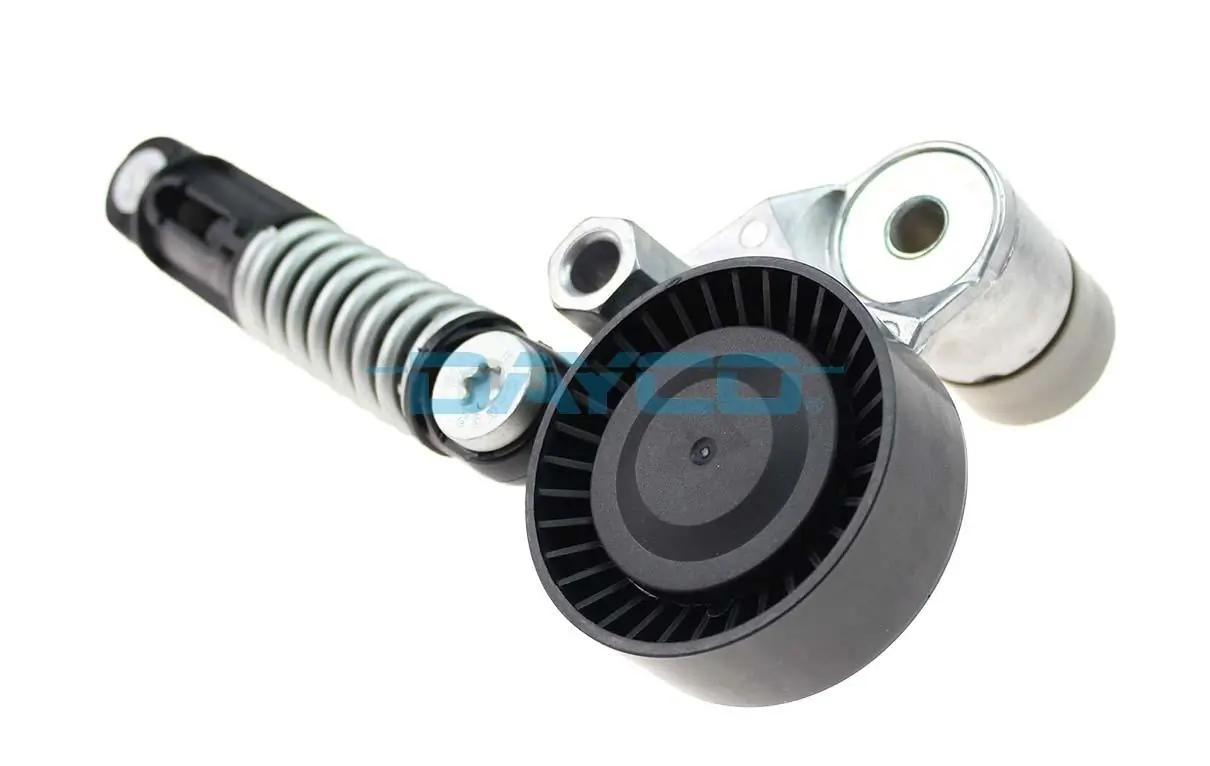 Reguladora de tensão da correia de transmissão SsangYong Actyon  