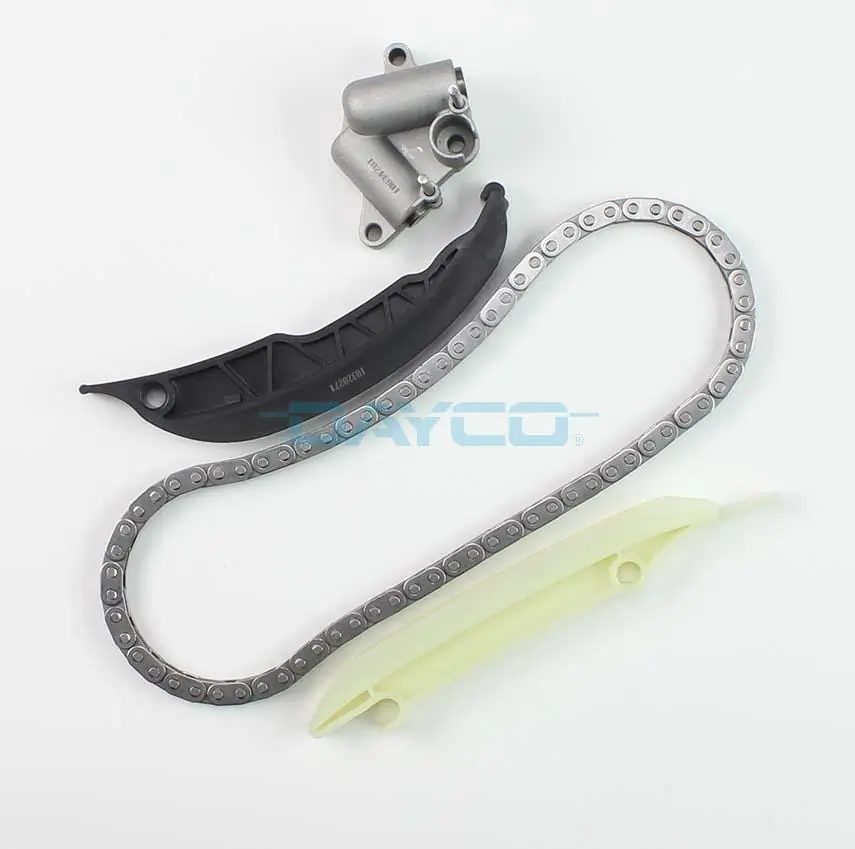 KTC1050 Dayco