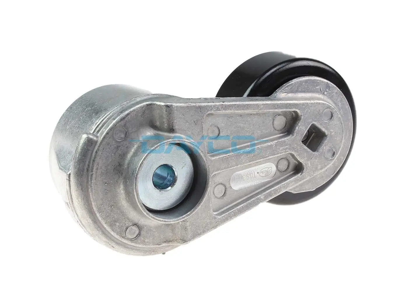 Reguladora de tensão da correia de transmissão Opel Corsa X15