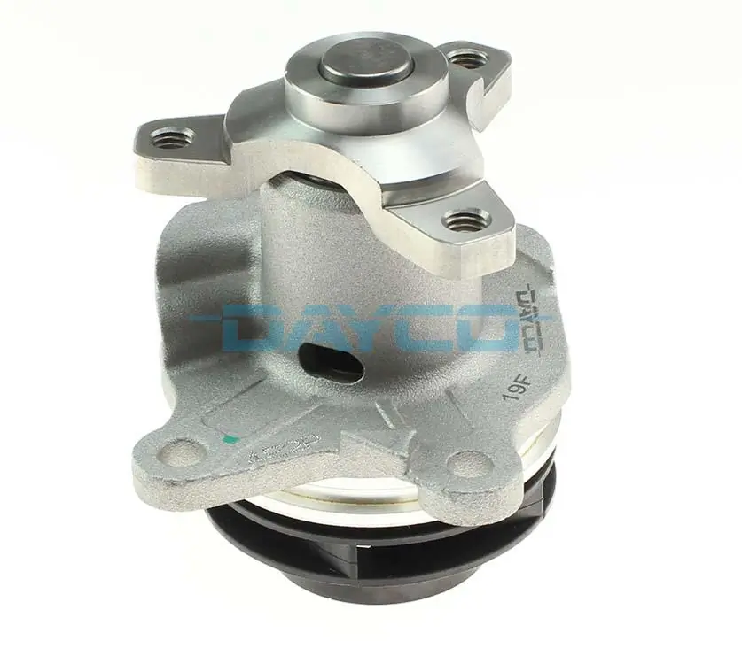 DP433 Dayco Насос водяной