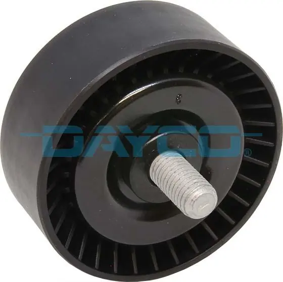 APV2560 Dayco