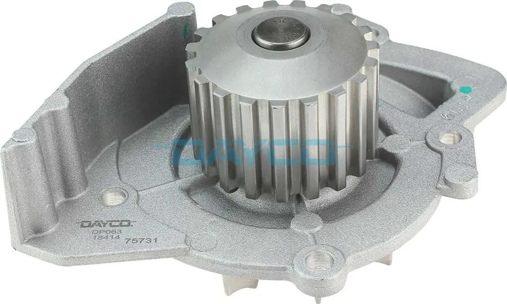 DP063 Dayco Насос водяной