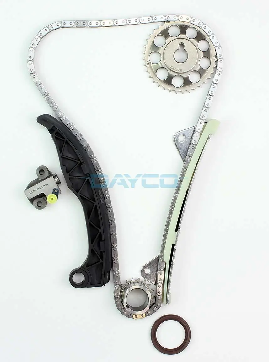 KTC1018 Dayco