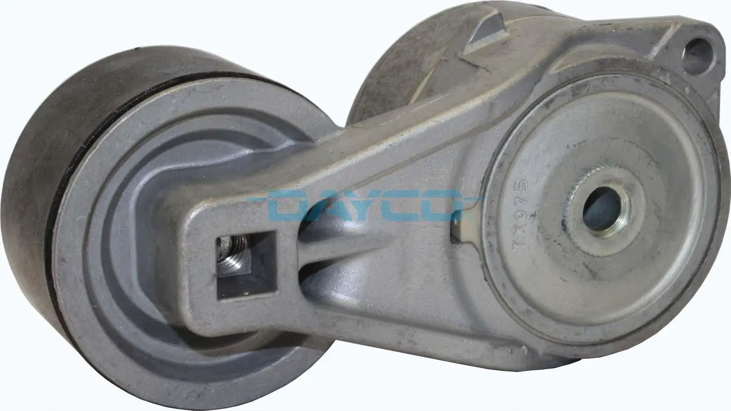 APV2729 Dayco