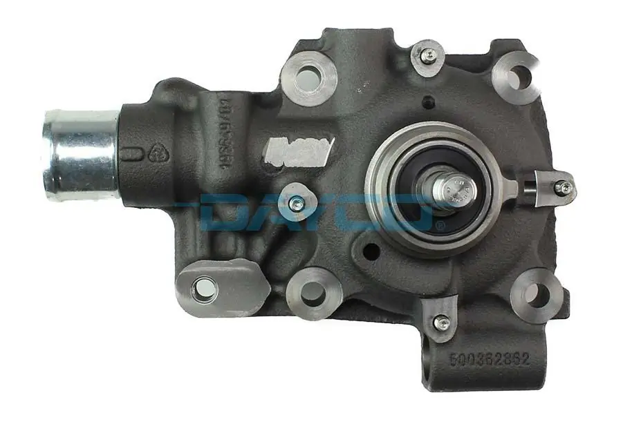 DP181 Dayco Насос водяной