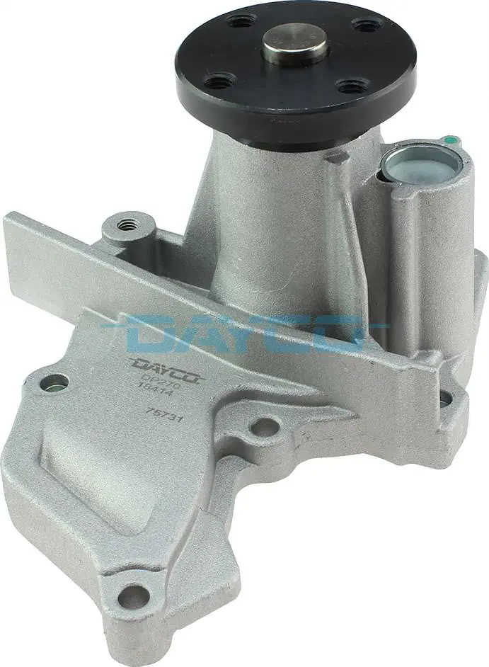 DP270 Dayco Насос водяной