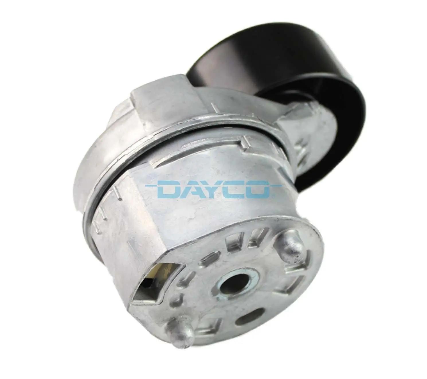 APV2503 Dayco Натяжитель клинового ремня