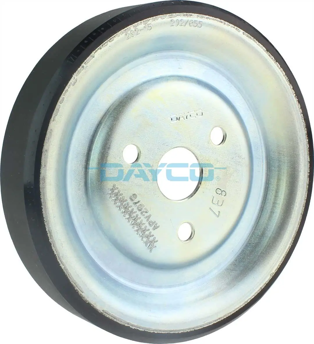 APV2978 Dayco
