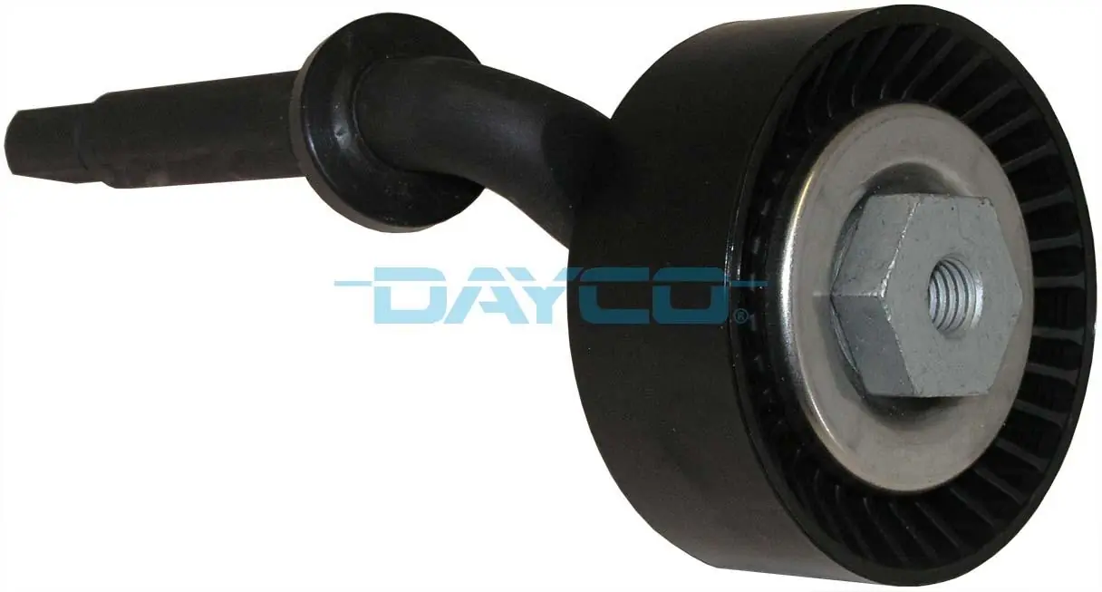 APV2559 Dayco