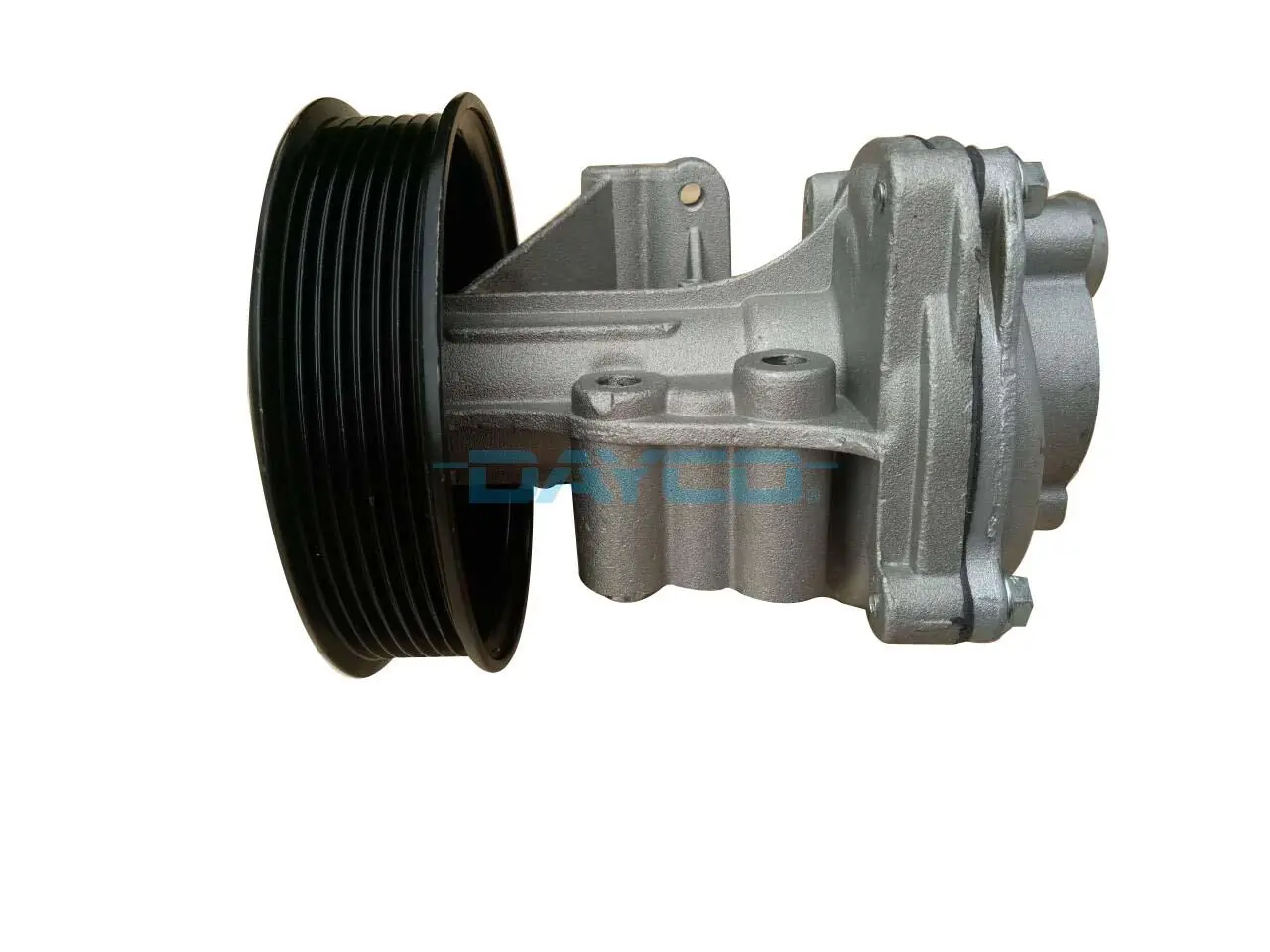 DP307 Dayco Насос водяной