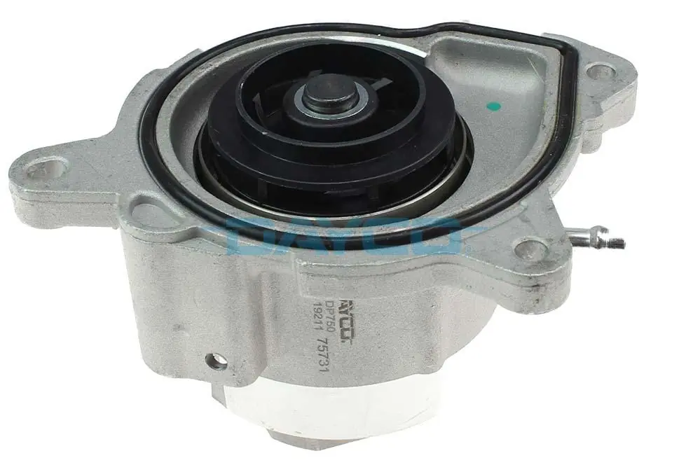 DP750 Dayco Насос водяной