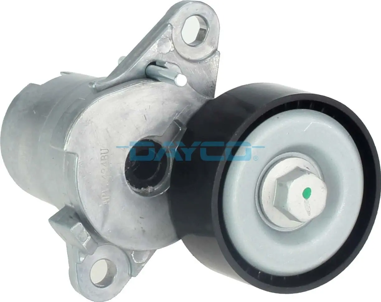 APV3434 Dayco Натяжитель клинового ремня