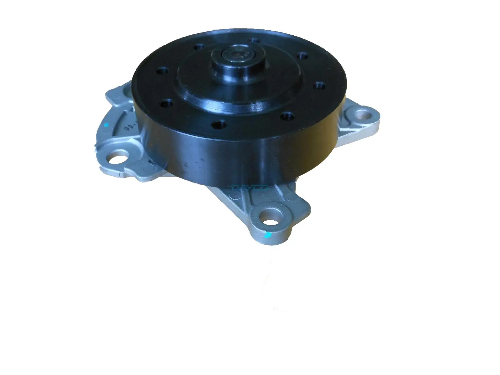 Bomba de água (bomba) de esfriamento Toyota Yaris SP90