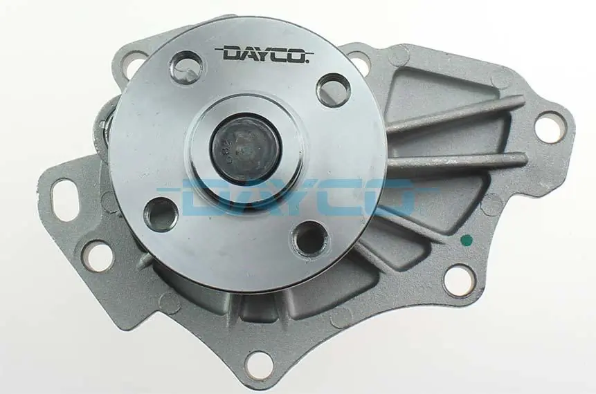 DP300 Dayco Насос водяной