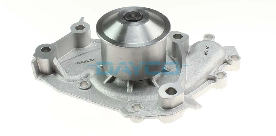 DP247 Dayco Насос водяной