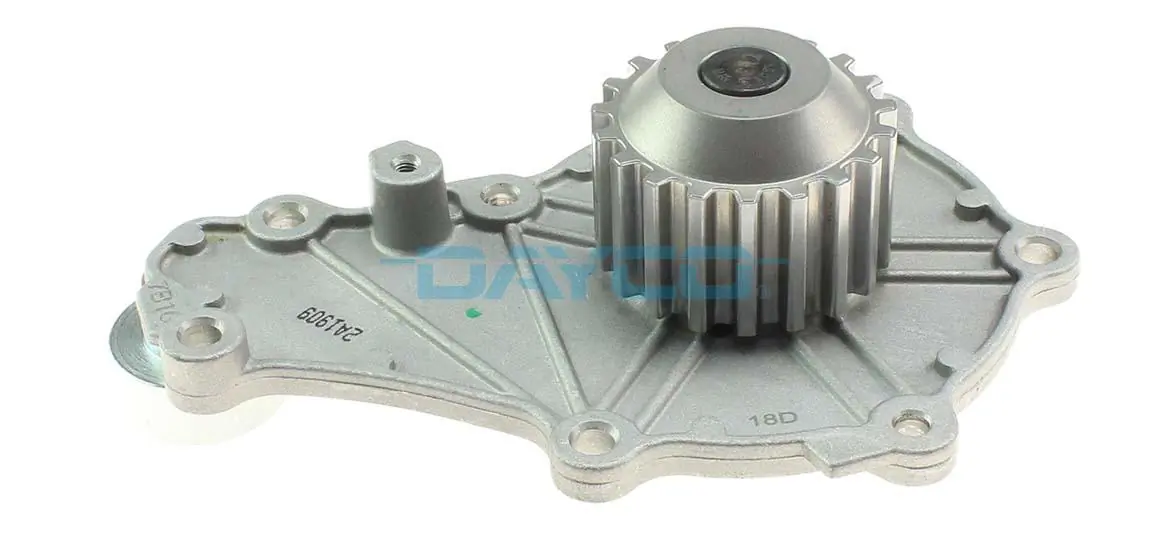 DP077 Dayco Насос водяной